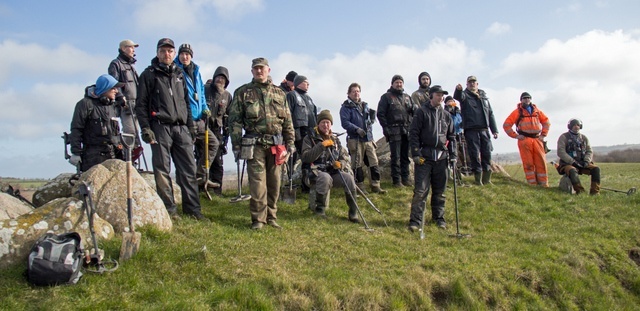 Ærø Påsketræf 2015 03-04-2015 09-26-19