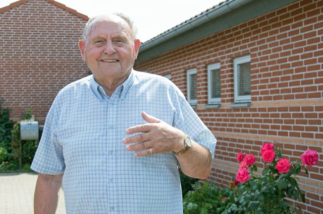 Niels