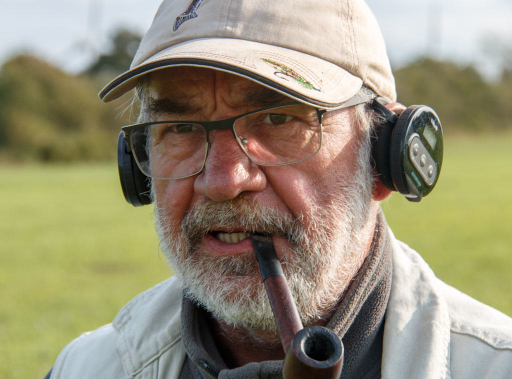 Jens Hvam